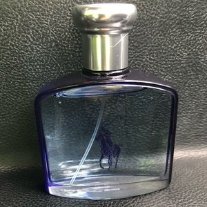 Polo Ultra Blue 2.5 75 ML